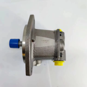 <span class=keywords><strong>Kafu</strong></span> ปั๊มส่งเชื้อเพลิงสำหรับ C13/C15/C16/C18 3196 3400เครื่องยนต์ดีเซล3848612 1903443สำหรับรถขุดรับประกัน1ปี - Product Image 3
