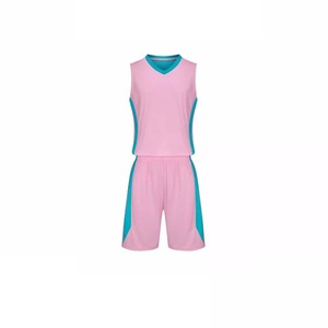 GAF OEM-camiseta de fútbol de sublimación, LOGO personalizado con nombre, camisa de fútbol azul de poliéster transpirable, Weartball - Product Image 1