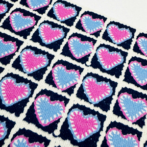 Tela de Impresión por Sublimación Creativa, Lona, Malla, Cuero |   Diseños Digitales Personalizados para Trajes, Vestidos, Ropa para Niñas y Niños - Secado Rápido - Product Image 5
