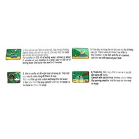 Miilikett Fried Dry Instant Noodles 85g Halal Certified Chicken Flavor Healthy Fast Food Vietnam OEM Wholesale Good Price