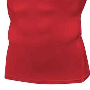 Camiseta de Manga Corta para Artes Marciales Mixtas (MMA) y Jiu-Jitsu Brasileño (BJJ) para Hombre, Ropa de Combate, Camiseta de Manga Corta para MMA con Estampado Personalizado, Sublimada - Product Image 6