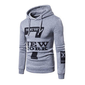 ชุดวอร์มสำหรับผู้ชายชุดวอร์มสำหรับผู้ชาย - Product Image 2