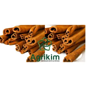 The best quality cinnamon stick / cigar / cinnamon tube Yen Bai Vietnam spices and herbs contact supplier Mr. Henry +84368591192