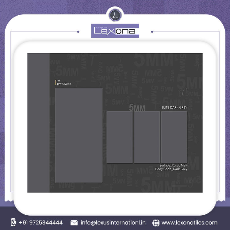 สีเทาเข้ม