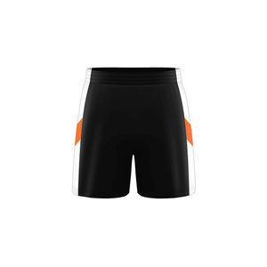 Uniforme de lacrosse 100% respirant de haute qualité, dernier design, design haut de gamme, maillots et shorts personnalisés pour uniforme de lacrosse - Product Image 2