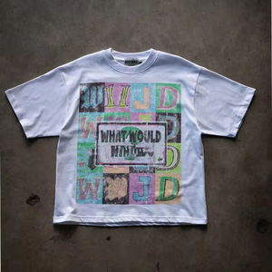 Professionnel fabrique des t-shirts pour hommes respirants nouveauté t-shirt pour hommes t-shirt Offre Spéciale pour hommes - Product Image 2