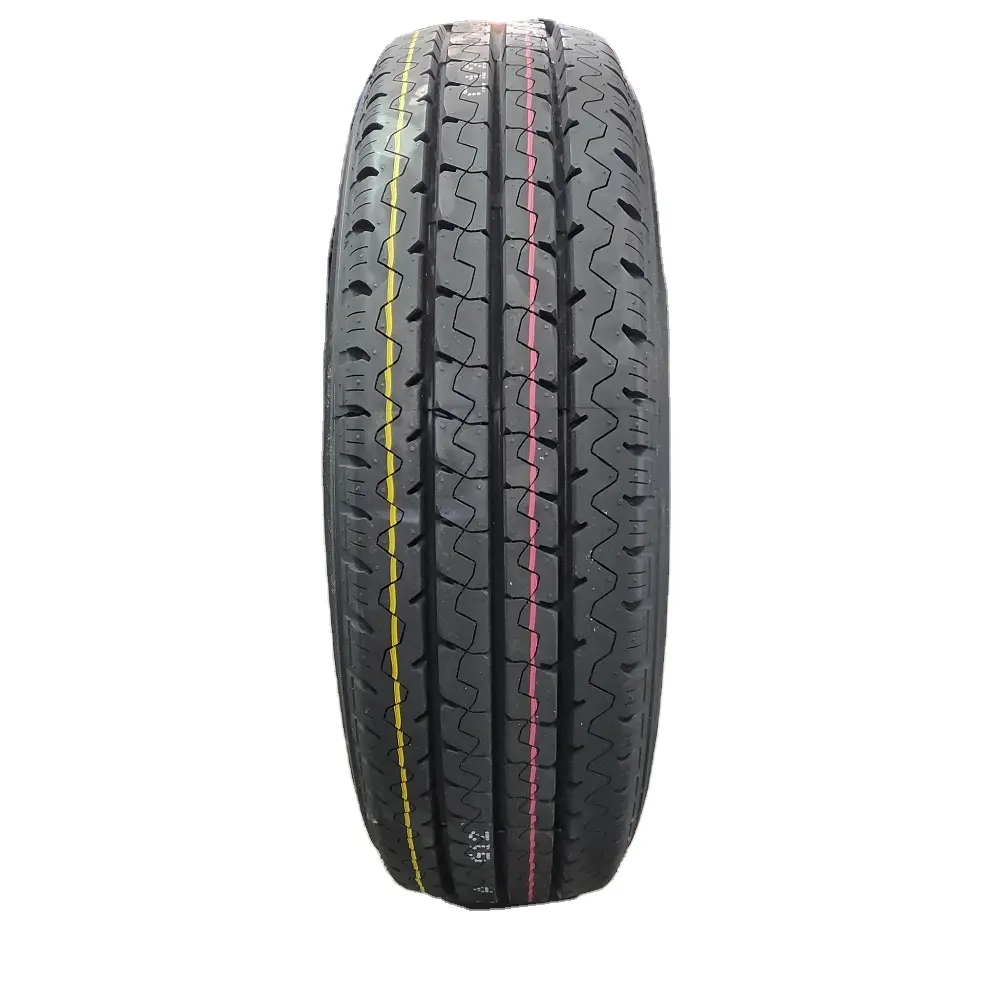 265/65r17 245 40 17 Good Quality Tires r17