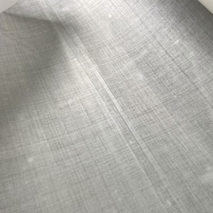 Trọng lượng nhẹ nhiều lớp <span class=keywords><strong>uhmwpe</strong></span> Composite tấm vải cho chống đâm và cắt bảo vệ sử dụng - Product Image 1