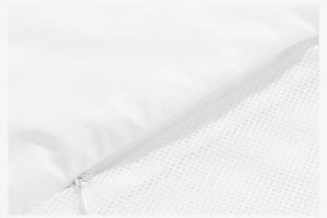 Veste coupe-vent pour hommes printemps automne vestes pour hommes vêtements de marque de qualité supérieure coupe-vent - Product Image 3