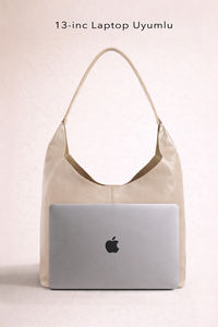 Sac de bowling pour femmes de haute qualité en PU avec logo personnalisé, sac à main à fermeture éclair tendance, doublure en toile, prix d'usine - Product Image 3