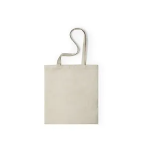 Borse Tote Personalizzate Prosum per Sublimazione, per Merchandising e Scopi Promozionali - Product Image 1