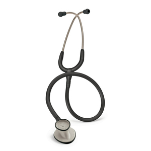 3.M pour Littmannn Lightweight II S.E. Stéthoscopes à manivelle - Product Image 1