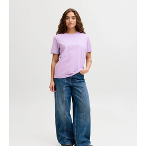 Camisetas de Cuello Redondo para Hombre, Ropa Urbana, Personalizables, Transpirables, Camisetas de Algodón 100% de Alta Calidad con Logotipo Personalizado para Mujer, Camisetas Deportivas - Product Image 4