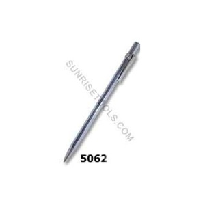 <b>SCRIBER</b> - Product Image 1
