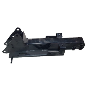 Supporto Motore Z800 Rif. 976572 - Product Image 1