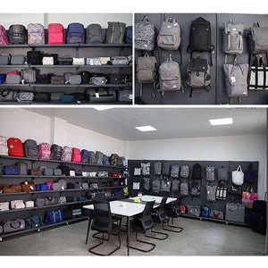 Organizador médico personalizado, cinturón de enfermera, <span class=keywords><strong>riñonera</strong></span> con multicompartimento y soporte de cinta - Product Image 6