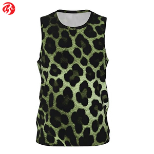 Short de basket-ball d'été imprimé de la meilleure qualité, respirant, design à la mode pour adultes, uniforme de basket-ball BSCI grande taille - Product Image 3