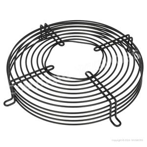 Grille de protection pour ventilateur FI 230x50 - Product Image 3