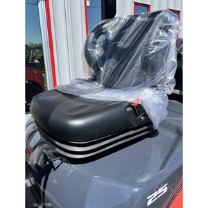 Chariot élévateur à fourche à moteur interne Tailift PFG25 2025 - Product Image 3