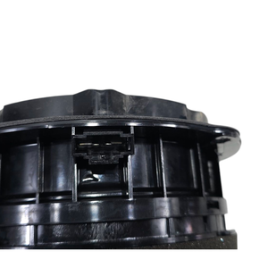 Altoparlante SKODA Karoq Serie 3V0035411J (18>) - Product Image 6