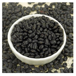 wholesale large number High Quality Organic Black <b>Kidney</b> <b>Beans</b> - Product Image 3