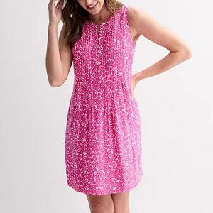 Camiseta Casual de Talla Grande para Mujer, Cómoda, Elegante, Transpirable, Holgada, con Decoración de Logotipo Personalizado, Sin Mangas, Ecológica - Product Image 2