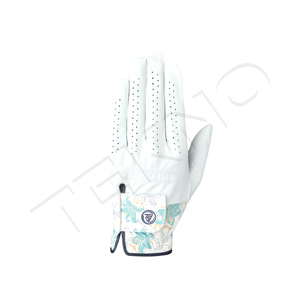 high Quality Soft Leather Golf Gloves Best Selling <b>Light</b> Weight Golf Gloves Durable Material Gloves - Product Image 6