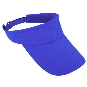 Half Badminton Caps Comfortable and Breathable Padel Baseball Hat <b>Pickleball</b> Badminton Sports Snapback - Product Image 3