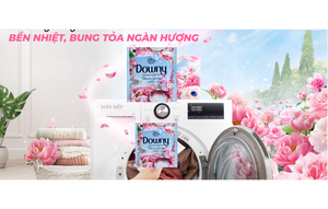 Downy Premium Parfum Korean Spring 18ml - Product Image 5
