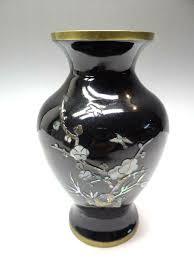 Flower Pot Silver Metal Aluminum Plant Pot Hammered Decorative Flower <b>Vase</b> India Metal Planters <b>Set</b> - Product Image 4