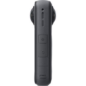 Cámara Ins-ta360 X5 360 8K - Product Image 3