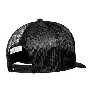 Gorra de algodón 100 por ciento de 5 paneles para hombres, elegante gorra de béisbol de uso diario para correr, fitness y moda informal de calle - Product Image 3