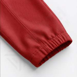 Uniforme de Fútbol Americano Sublimado, Conjunto de Entrenamiento para Club, Uniforme de Fútbol Americano con Nombre de Equipo y Número, Ropa Deportiva de Alto Rendimiento - Product Image 6