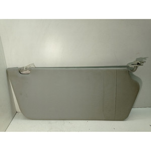 Pare-soleil avant gauche FORD Transit Série 2621492 BKFA/B (14>) - Product Image 2