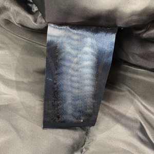 High Quality Lightweight Warm Outdoor Winter Casual Outdoor Comfortable Durable & New Trendy Design Fashion Wear <b>Puffer</b> <b>Jackets</b> - Product Image 5