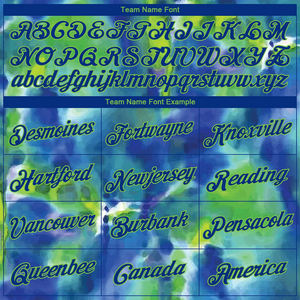 Sudaderas con capucha Tai Dai de alta calidad para hombre, Jersey ajustado antiarrugas de tendencia superior, sudaderas con capucha informales con estampado personalizado - Product Image 5