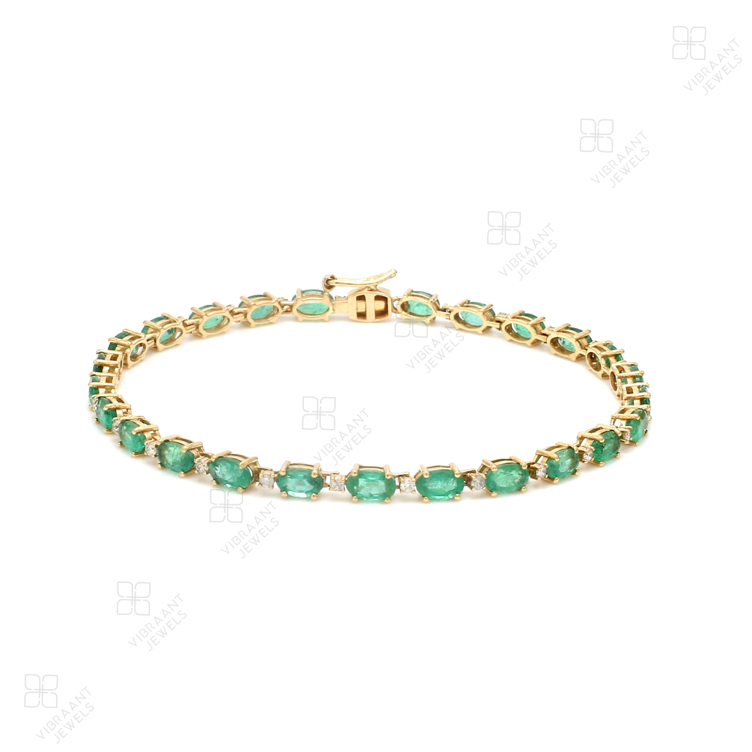 สีเหลืองทอง