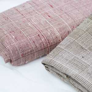 ผู้ขายผ้าพันคอผ้าไหมจํานวนมากจากเวียดนาม - ผ้าพันคอผ้าไหมกันฝุ่นกันแดดระบายความร้อนเร็วราคาดี - Product Image 2