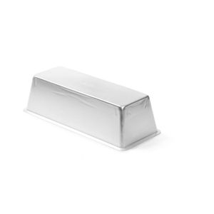 Molde para Pastel HENDI de 260x100x(H)75mm, Platos y Moldes para Hornear - Product Image 1