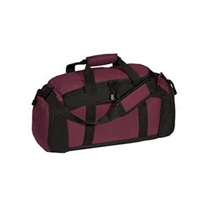 กระเป๋าโท้ทสำหรับเดินทาง,กระเป๋าสำหรับผู้ไปพักผ่อนวันหยุดน้ำหนักเบากระเป๋าเดินทางพับได้แยกส่วนเปียกและแห้งสำหรับไปยิม - Product Image 4