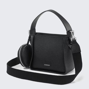 กระเป๋าถือดีไซเนอร์ Sacs หลักสำหรับผู้หญิงกระเป๋าถือแบรนด์ดังกระเป๋าถือหรูหราหลักสำหรับผู้หญิง - Product Image 1