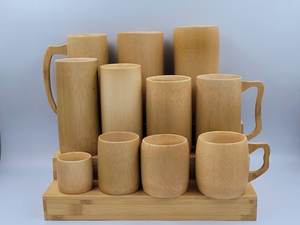 Boissons en bambou/diverses tailles/prix concurrentiels. - Product Image 4