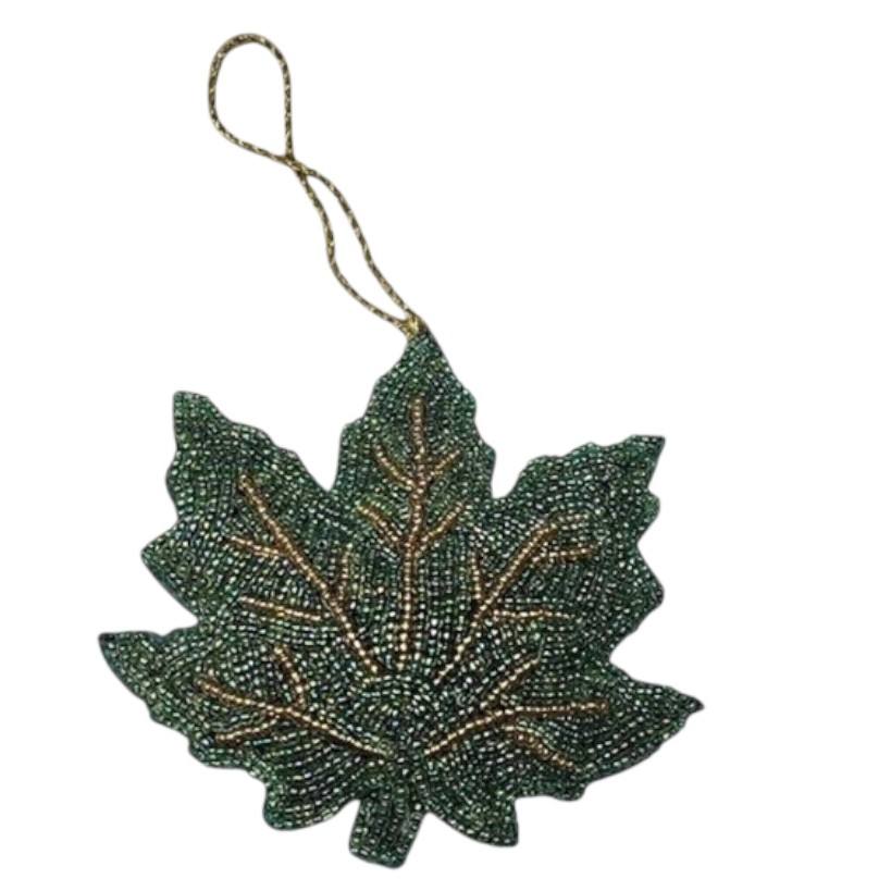 COMME le montre l'image