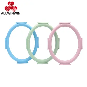 ALLWINWIN PLR12 Pilates Ring - Japan Style