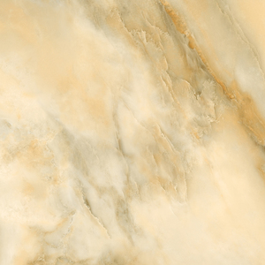 กระเบื้องปูพื้นพอร์ซเลนขัดเงาดิจิทัลขนาด600x600ขนาด600x1200มม. หรูหรา - Product Image 2