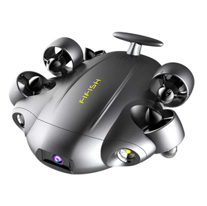 Qyseass M100Ass Industrial y DIY Grade Set Personalizado OEM y ODM Soporte Garantía de 3 años Ventas calientes - Product Image 3