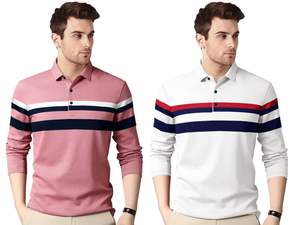 Nouveaux T-shirts pour hommes vierges de haute qualité 100% coton T-shirt surdimensionné lourd impression T-shirt personnalisé - Product Image 6