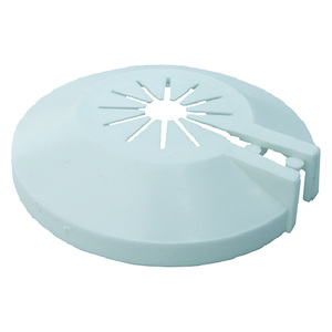 Presa a stella con foro da 6,8-22,5 mm - Product Image 1