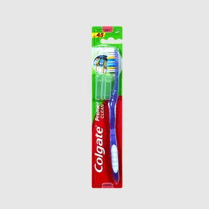 Cheapest Price Supplier Of Colgate Premier Toothbrush Bulk Stock