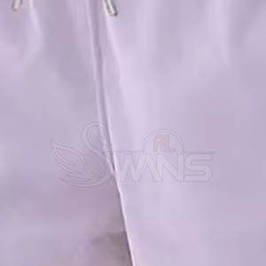 Concevez votre propre logo Shorts pour femmes Shorts pour femmes à séchage rapide et respirant Meilleures ventes Shorts pour femmes - Product Image 6